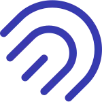 Tapcart Icon SVG Icon